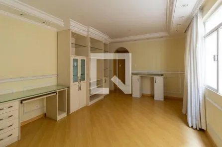Apartamento com 2 Quartos à venda, 72m² no Perdizes, São Paulo