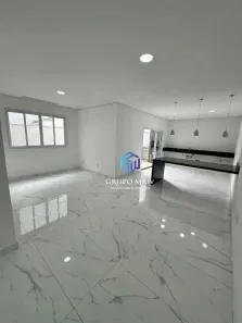 Casa de Condomínio com 3 Quartos à venda, 183m² no Cajuru do Sul, Sorocaba