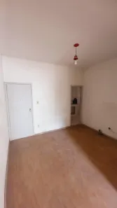 Apartamento com 2 Quartos à venda, 62m² no Méier, Rio de Janeiro