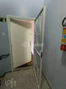 Apartamento com 2 Quartos à venda, 48m² no Sarandi, Porto Alegre