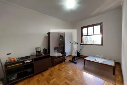 Casa com 3 Quartos à venda, 220m² no Santo Amaro, São Paulo