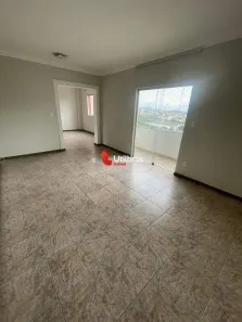 Apartamento com 4 Quartos à venda, 220m² no Sagrada Família, Belo Horizonte