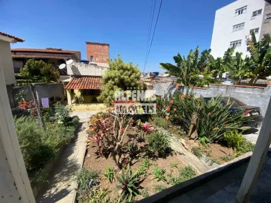 Casa com 3 Quartos à venda, 100m² no Eldorado, Contagem