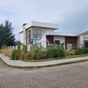 Casa com 3 Quartos à venda, 186m² no Remanso, Xangri-lá