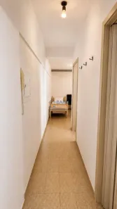 Kitnet com 1 Quarto à venda, 34m² no Santa Cecília, São Paulo