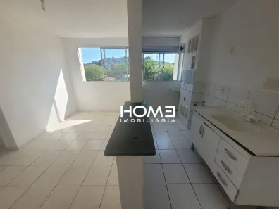 Apartamento com 2 Quartos à venda, 47m² no Honório Gurgel, Rio de Janeiro