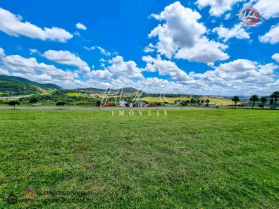 Lote/Terreno à venda, 480m² no Chácara Terra Nova, Jundiaí