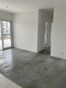 Apartamento com 2 Quartos à venda, 66m² no Vila Cordeiro, São Paulo