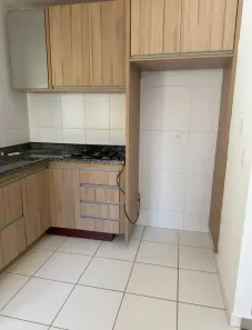 Casa com 3 Quartos à venda, 130m² no Condomínio Residencial Villa Lobos, Anápolis