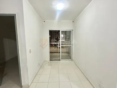 Apartamento com 2 Quartos à venda, 52m² no Jardim Atlântico, Serra