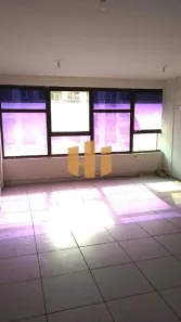 Imóvel Comercial para alugar, 49m² no Boa Viagem, Recife