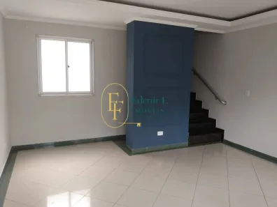 Sobrado com 4 Quartos à venda, 182m² no Vila Prudente, São Paulo