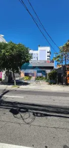 Ponto Comercial para alugar, 585m² no Freguesia (Jacarepaguá), Rio de Janeiro