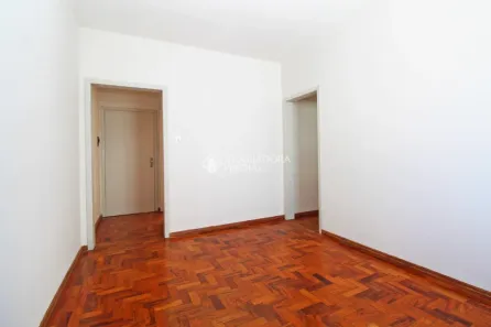 Apartamento com 2 Quartos à venda, 69m² no Jardim Carvalho, Porto Alegre