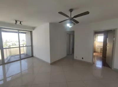 Apartamento com 2 Quartos à venda, 64m² no Perdizes, São Paulo