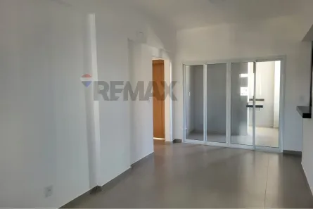 Apartamento com 3 Quartos para alugar, 176m² no Centro, Lavras