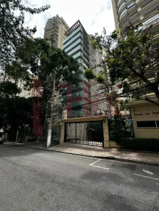 Sala Comercial para venda ou aluguel, 51m² no Perdizes, São Paulo