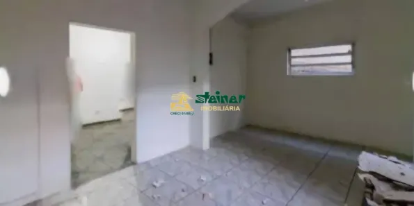 Casa com 4 Quartos à venda, 104m² no Jardim Moreira, Guarulhos