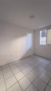 Apartamento com 2 Quartos para alugar, 50m² no Jardins, São Gonçalo do Amarante