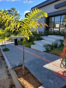 Casa de Condomínio com 4 Quartos à venda, 570m² no Vila das Flores, Betim