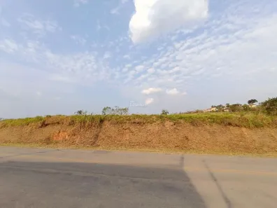 Lote/Terreno à venda, 10000m² no Centro (Caucaia do Alto), Cotia