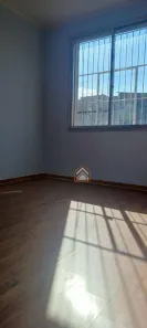 Apartamento com 2 Quartos à venda, 52m² no Cavalhada, Porto Alegre