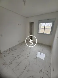 Apartamento com 2 Quartos à venda, 60m² no Jardim do Mar, São Bernardo do Campo