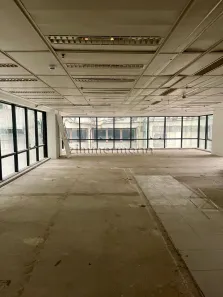Sala Comercial à venda, 200m² no Consolação, São Paulo