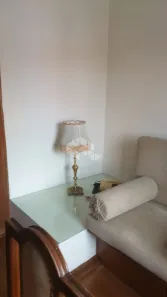 Casa com 4 Quartos à venda, 211m² no Bom Retiro, São Paulo