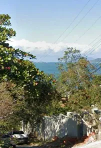 Lote/Terreno à venda, 5m² no Armação, Armação dos Búzios