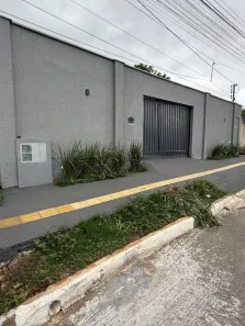 Casa com 3 Quartos à venda, 140m² no Setor Recanto das Minas Gerais, Goiânia