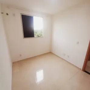 Apartamento com 2 Quartos à venda, 42m² no Coxipó, Cuiabá