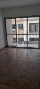 Apartamento com 3 Quartos à venda, 54m² no Vila Valqueire, Rio de Janeiro