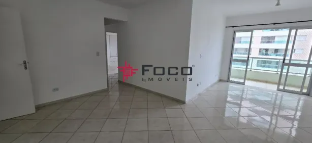 Apartamento com 4 Quartos à venda, 108m² no Floradas de São José, São José dos Campos