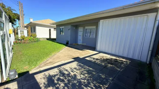 Casa com 3 Quartos à venda, 100m² no , Xangri-Lá