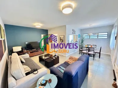 Casa com 3 Quartos à venda, 150m² no Vila Madalena, São Paulo
