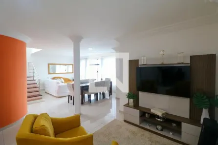 Casa com 6 Quartos à venda, 432m² no Jardim São Caetano, São Caetano do Sul