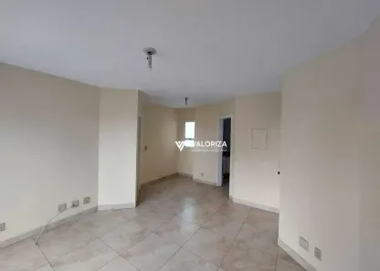 Apartamento com 2 Quartos à venda, 68m² no Parque Campolim, Sorocaba