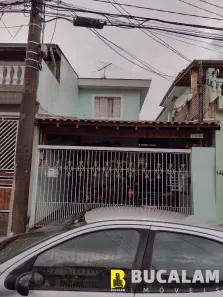 Apartamento com 3 Quartos à venda, 120m² no Jardim América, Taboão da Serra