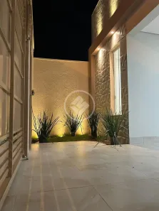 Casa com 2 Quartos à venda, 141m² no Santa Rosa, Cuiabá