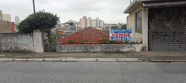 Casa com 2 Quartos à venda, 120m² no Vila Romero, São Paulo