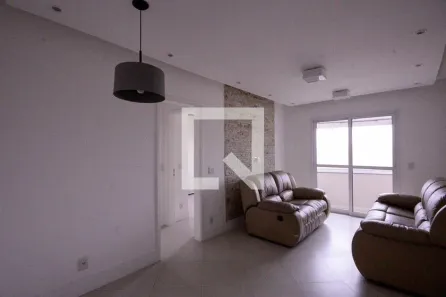 Apartamento com 2 Quartos à venda, 69m² no Vila Moinho Velho, São Paulo