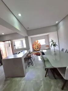 Casa com 3 Quartos à venda, 272m² no Jardim Paulistano, Sorocaba