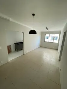 Apartamento com 3 Quartos à venda, 49m² no Água Santa, Rio de Janeiro