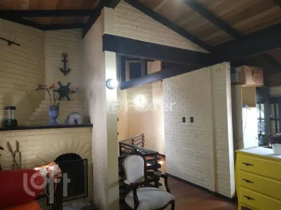 Casa com 3 Quartos à venda, 172m² no Lagoa da Conceição, Florianópolis