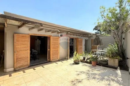 Sala Comercial para alugar, 155m² no Chácara da Barra, Campinas