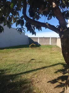 Lote/Terreno à venda, 260m² no Guedes, Tremembé