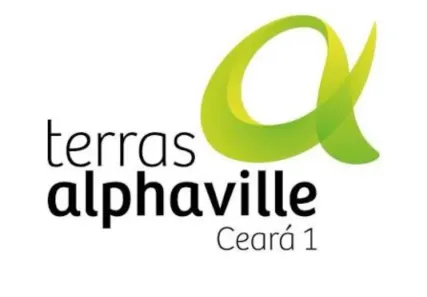 Lote/Terreno com 1 Quarto à venda, 385m² no Cidade Alpha, Eusébio