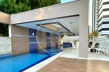 Apartamento com 2 Quartos à venda, 72m² no Vila Mascote, São Paulo