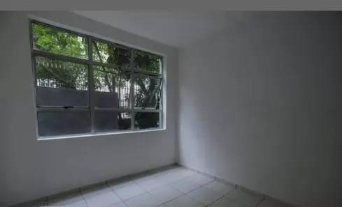 Kitnet com 1 Quarto para alugar, 30m² no Bela Vista, São Paulo